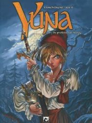 Afbeeldingen van Yuna pakket 1+2