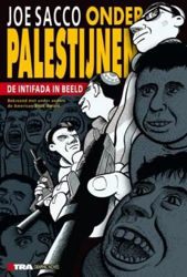 Afbeeldingen van Onder palestijnen - Onder palestijnen