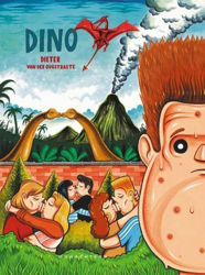 Afbeeldingen van Dino  - Dino