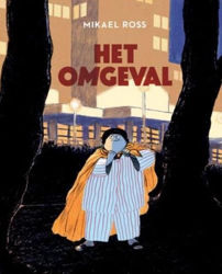 Afbeeldingen van Omgeval