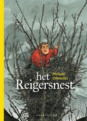 Afbeeldingen van Reigersnest