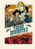 Afbeelding van Texas cowboys pakket 1+2 (BLLOAN, harde kaft)