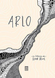 Afbeeldingen van Arlo  - Arlo