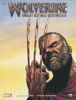 Afbeelding van Wolverine old man logan collectors pack 1-4 (DARK DRAGON BOOKS, zachte kaft)