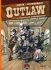 Afbeelding van Outlaw pakket 1+2 (TALENT, zachte kaft)