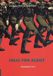 Afbeeldingen van Julia von kleist #1 - Duitsland 1932