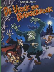 Afbeeldingen van Vloek van bangebroek #2