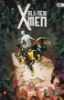 Afbeelding van All new xmen pakket 4-6 (STANDAARD, zachte kaft)