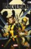 Afbeelding van Wolverine pakket 4+6 (STANDAARD, zachte kaft)