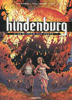 Afbeelding van Hindenburg pakket  1-3 (ARBORIS, zachte kaft)