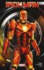 Afbeelding van Iron man pakket 4-6 (STANDAARD, zachte kaft)