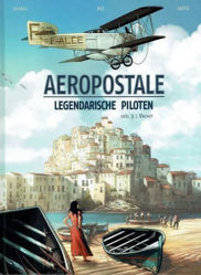 Afbeeldingen van Aeropostale #3 - Vachet