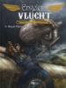 Afbeelding van Engelenvlucht pakket 1+2 (DARK DRAGON BOOKS, harde kaft)