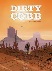 Afbeeldingen van Dirty cobb