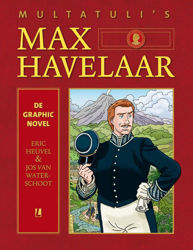 Afbeeldingen van Max havelaar