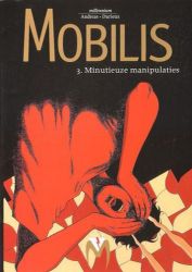 Afbeeldingen van Mobilis pakket 1-3