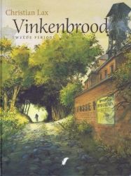 Afbeeldingen van Vinkenbrood pakket 1+2