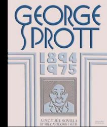 Afbeeldingen van George sprott - George sprott