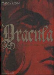 Afbeeldingen van Dracula - Vlad tepes - prins van walachije
