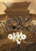 Afbeelding van Okko pakket 3+4 (SILVESTER, harde kaft)