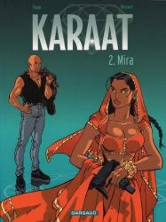 Afbeeldingen van Karaat #2 - Mira