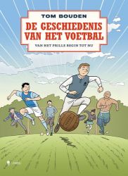 Afbeeldingen van Geschiedenis van het voetbal