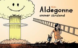 Afbeeldingen van Aldegonne #2 - Aldegonne 2