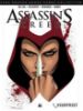 Afbeelding van Assassin's creed vuurproef pakket 1+2 (DARK DRAGON BOOKS, zachte kaft)
