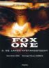 Afbeelding van Fox one pakket 1+2 (ARBORIS, zachte kaft)