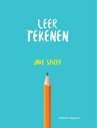 Afbeeldingen van Leer tekenen