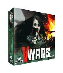 Afbeeldingen van Vwars