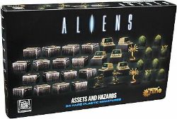 Afbeeldingen van Aliens