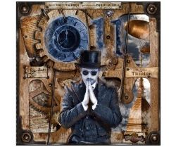 Afbeeldingen van Therion011