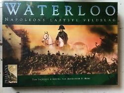 Afbeeldingen van Waterloo napoleon laatste veldslag