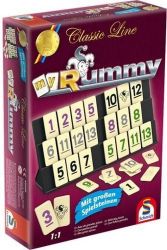 Afbeeldingen van My rummy