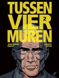 Afbeeldingen van Tussen vier muren #2 - Tussen vier muren 2