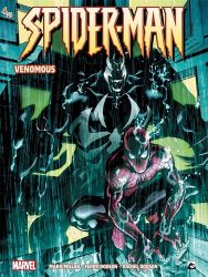 Afbeeldingen van Spider-man #4 - Venom is terug 4/6
