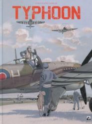 Afbeeldingen van Typhoon