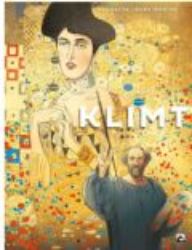 Afbeeldingen van Klimt