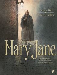 Afbeeldingen van Mary jane