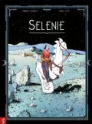 Afbeeldingen van Selenie