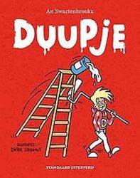 Afbeeldingen van Duupje #1