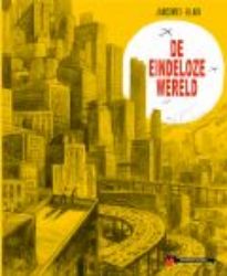 Afbeeldingen van Eindeloze wereld