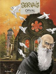 Afbeeldingen van Orval - Orval integraal