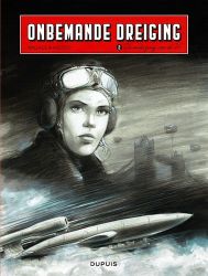 Afbeeldingen van Onbemande dreiging #2 - Ondergang van de v1 (DUPUIS, zachte kaft)