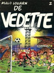 Afbeeldingen van Malo louarn - Vedette