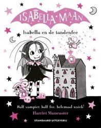Afbeeldingen van Isabella maan - Isabella en de tandenfee