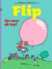 Afbeelding van Flip pakket 1-3 (STRIP 2000, zachte kaft)