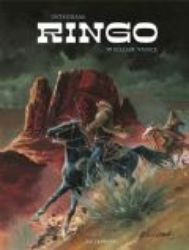Afbeeldingen van Ringo - Ringo integraal