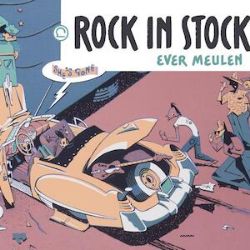 Afbeeldingen van Rock in stock